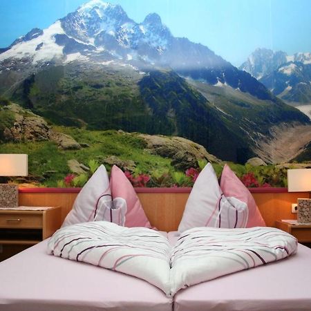 Oberwotzlhof Hotel Pichl  Cameră foto