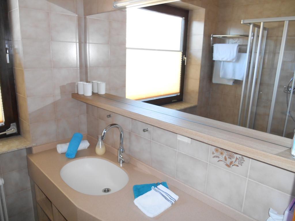 Oberwotzlhof Hotel Pichl  Cameră foto