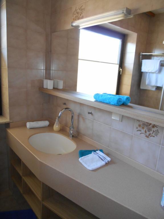 Oberwotzlhof Hotel Pichl  Cameră foto