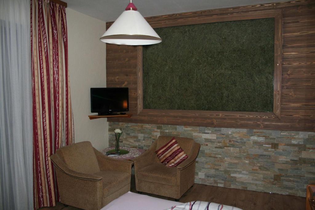 Oberwotzlhof Hotel Pichl  Cameră foto